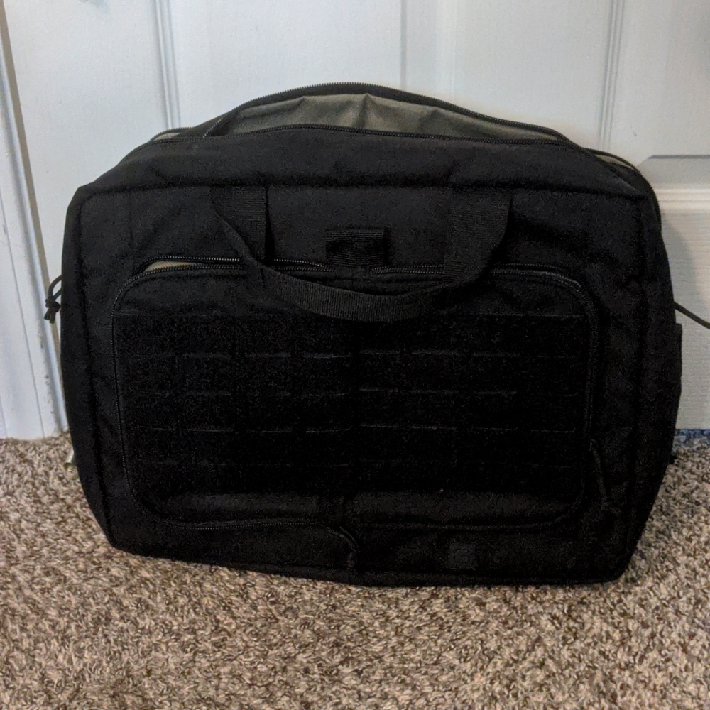 5.11 Bag